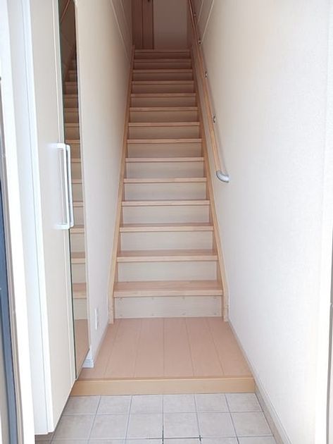 Naikan7 20260901000000 945x630