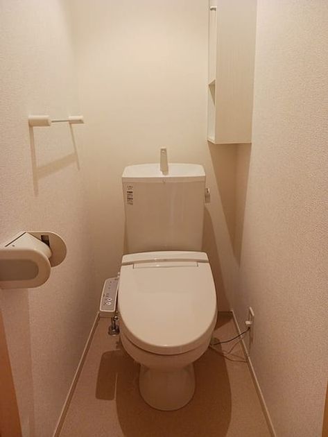 Naikan8 20260901000000 945x630