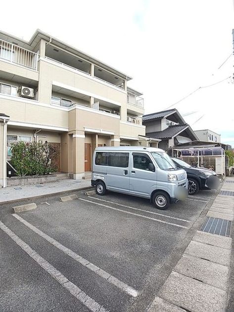 Naikan11 20261027000000 945x630