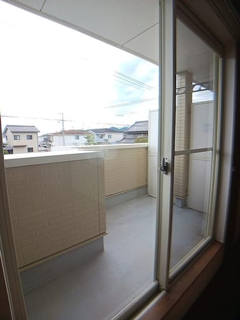 Naikan12 20261027000000 945x630