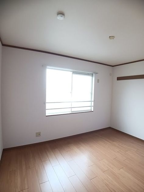 Naikan5 20261020000000 945x630