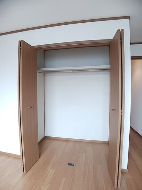 Naikan6 20261020000000 945x630