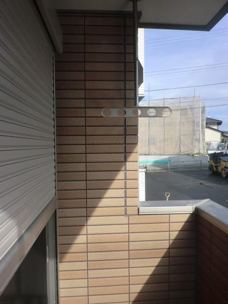Naikan10 20200131000000