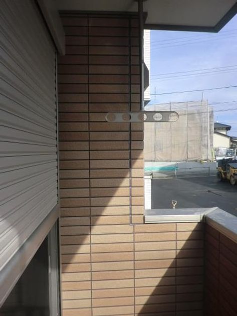 Naikan10 20200131000000 945x630