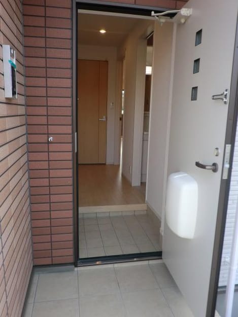 Naikan1 20200131000000