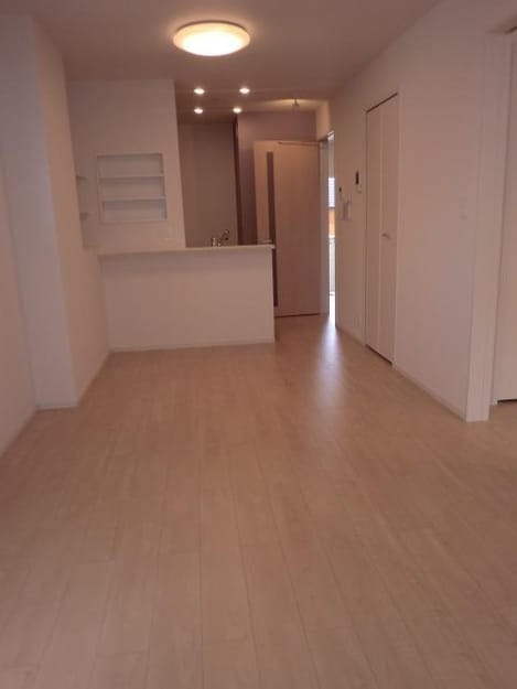 Naikan2 20200131000000