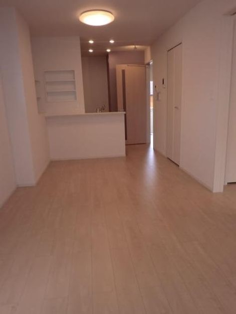 Naikan2 20200131000000 945x630