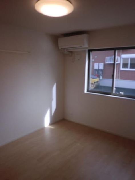 Naikan4 20200131000000 945x630
