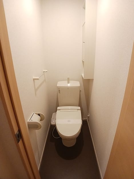 Naikan4 20260903000000