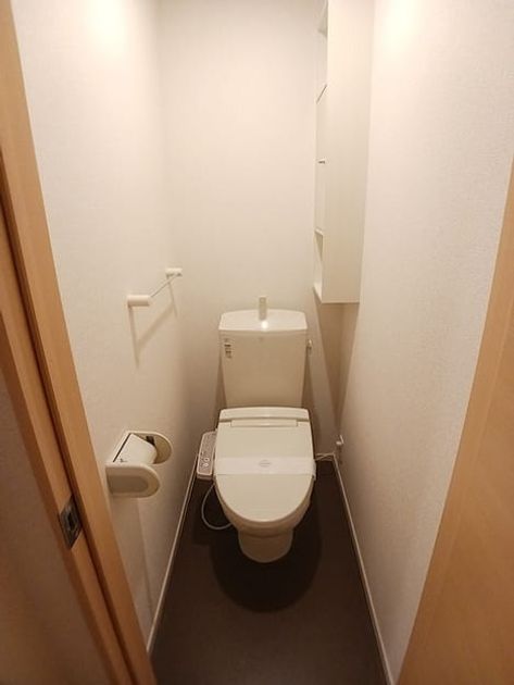 Naikan4 20260903000000 945x630