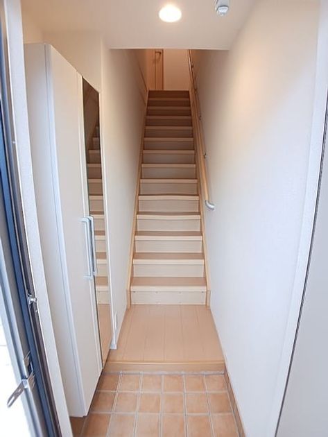 Naikan7 20260903000000 945x630
