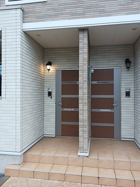 Naikan9 20260903000000