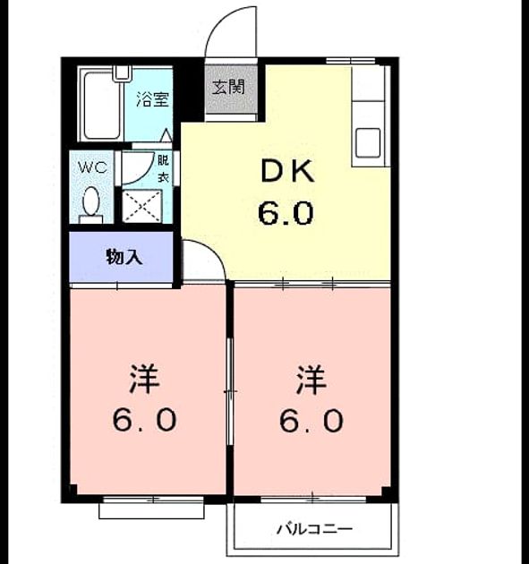 Madori 20260702000000 945x630