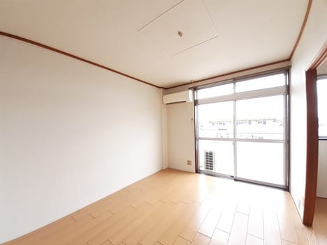 Naikan6 20220922000000