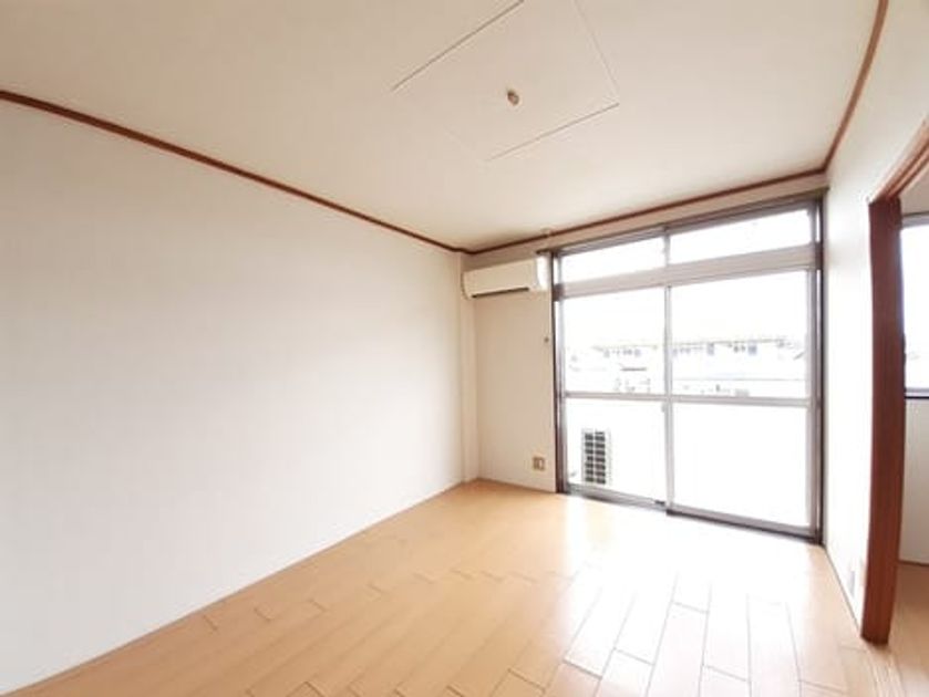 Naikan6 20220922000000 945x630