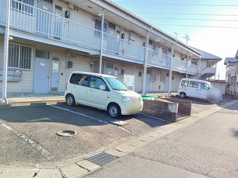 Naikan8 20250418000000