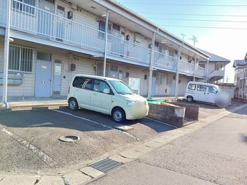 Naikan8 20250418000000 945x630
