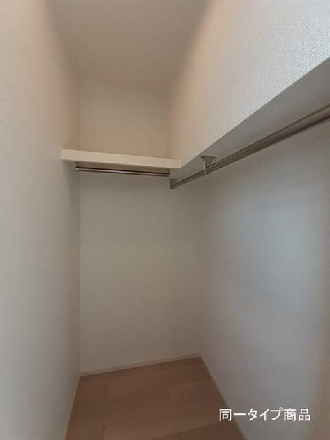 Naikan8 20260701000000 945x630