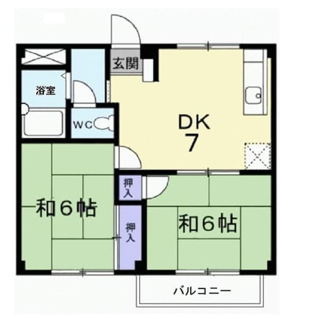 Madori 20241021000000 945x630