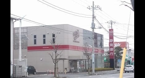 Naikan17 20200804000000