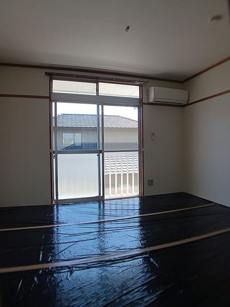 Naikan1 20260824000000 945x630