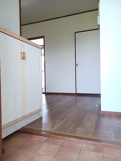 Naikan6 20260824000000