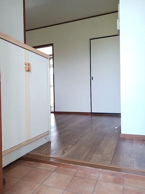 Naikan6 20260824000000 945x630