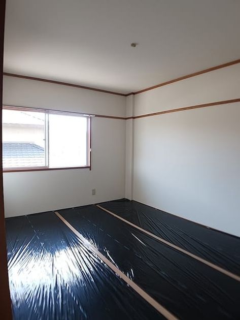 Naikan7 20260824000000 945x630