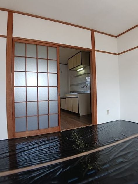 Naikan8 20260824000000 945x630