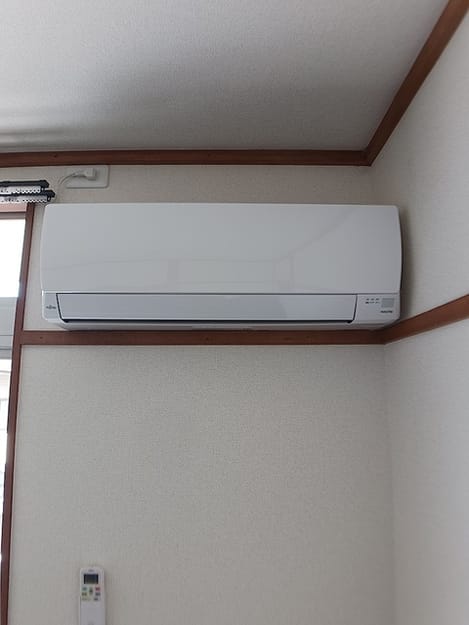 Naikan9 20260824000000