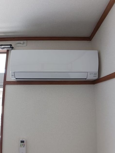 Naikan9 20260824000000 945x630
