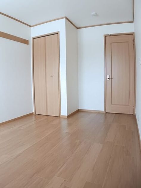 Naikan5 20250305000000 945x630