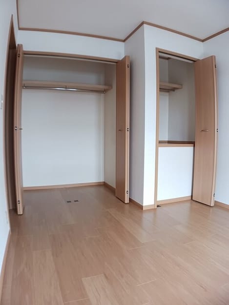 Naikan8 20250305000000