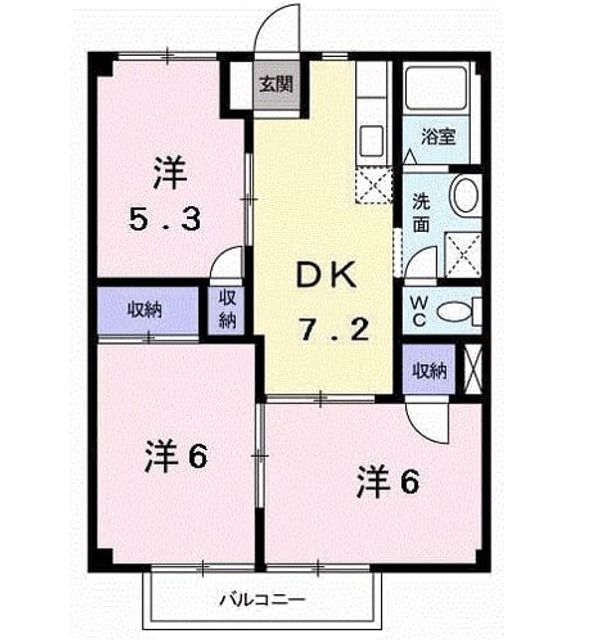 Madori 20240711000000 640x640