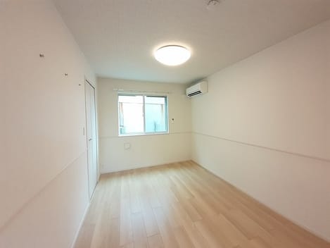 Naikan11 20230914000000