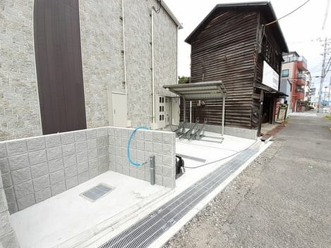 Naikan7 20230914000000