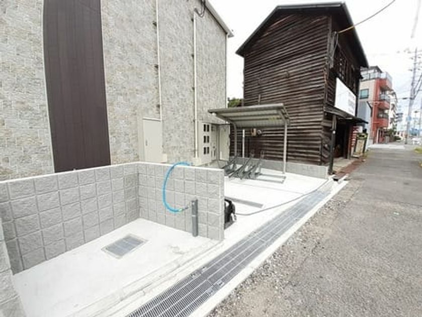 Naikan7 20230914000000 945x630