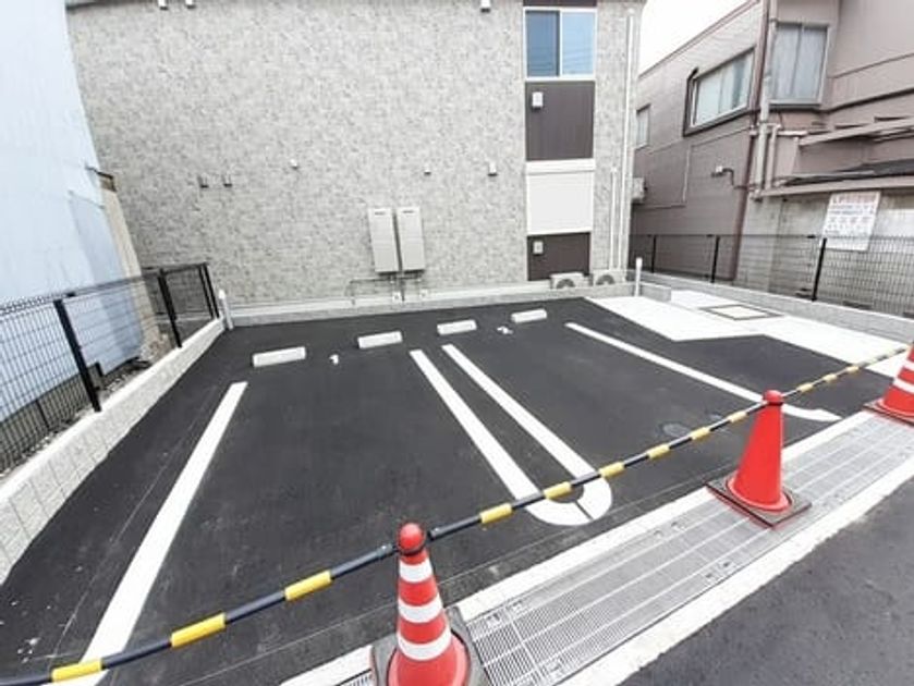 Naikan8 20230920000000 945x630