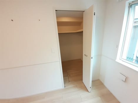 Naikan9 20230914000000