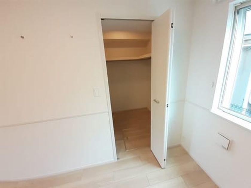 Naikan9 20230914000000 945x630