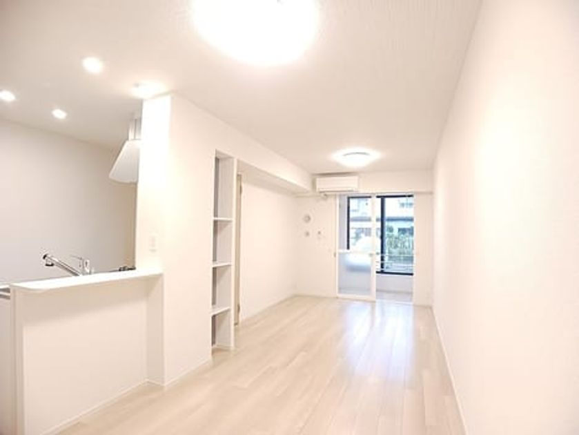 Naikan1 20260929000000 945x630