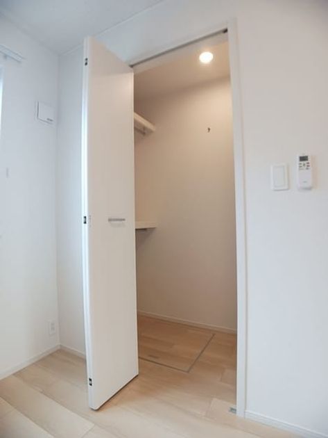 Naikan7 20240927000000 945x630
