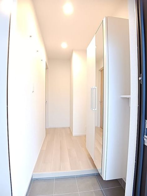 Naikan7 20260929000000 945x630