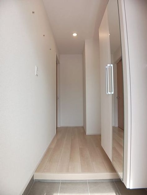 Naikan8 20240927000000 945x630