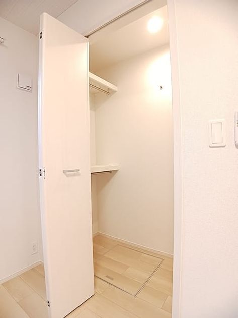 Naikan8 20260929000000 945x630