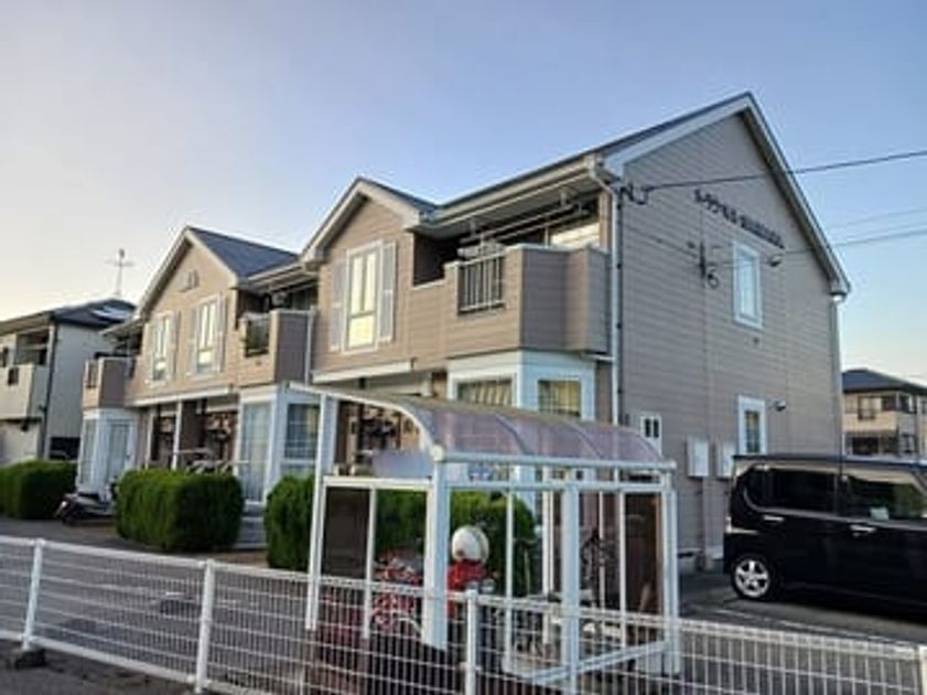 Gaikan 20241120000000 945x630
