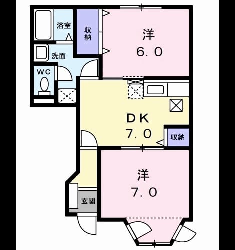 Madori 20230906000000
