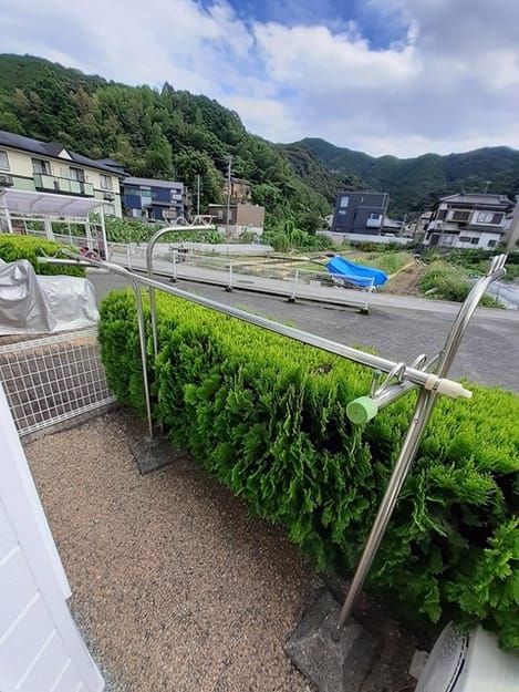 Naikan10 20230906000000