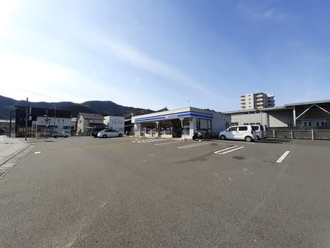 Naikan15 20260916000000