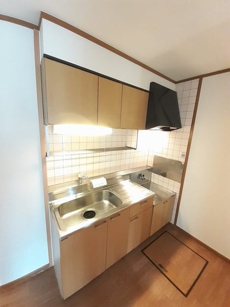 Naikan2 20230906000000